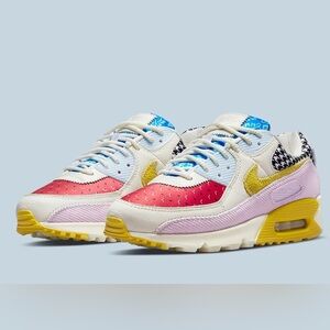 Nike air max 90